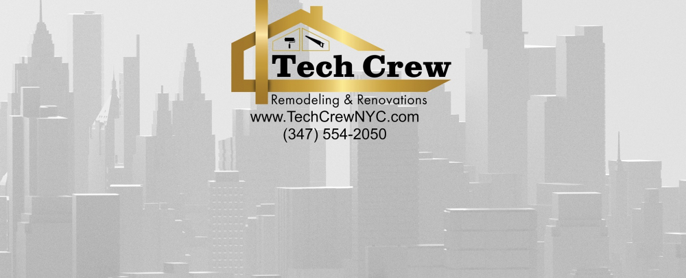 Tech Crew | New York NY | Goodviser