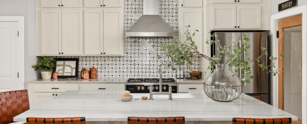 Daltile cover