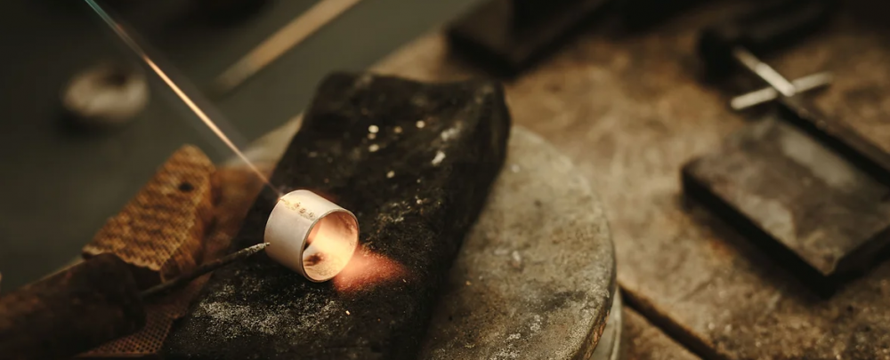My Jewelers cover