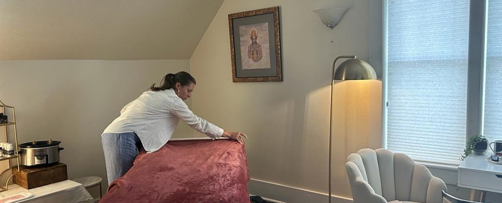 Roots of Wellness Ayurveda | Boulder CO | Goodviser