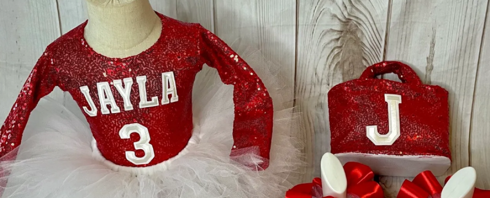 Diamond Splash cover