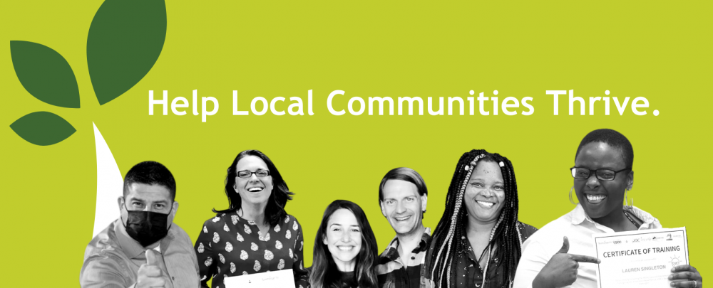 Business Impact NW cover