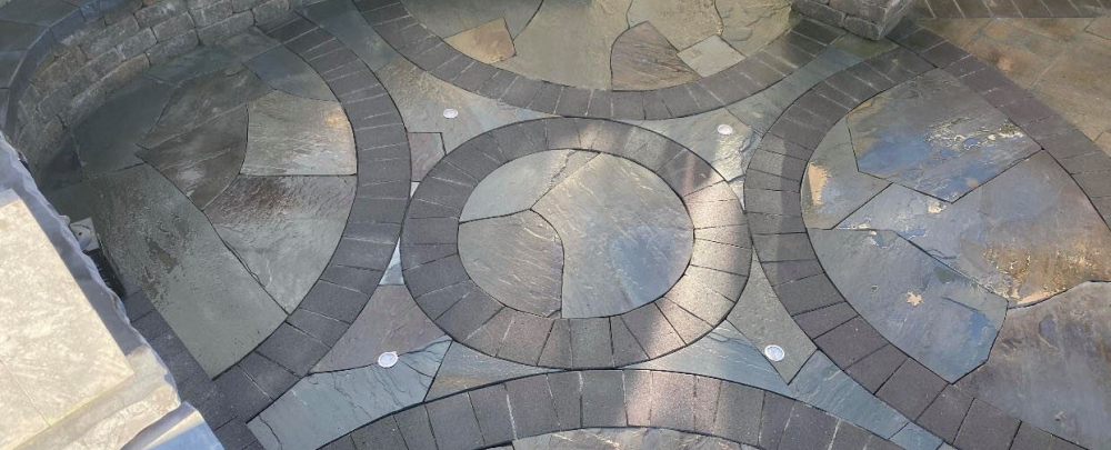 West Coast Landscape & Hardscape cover