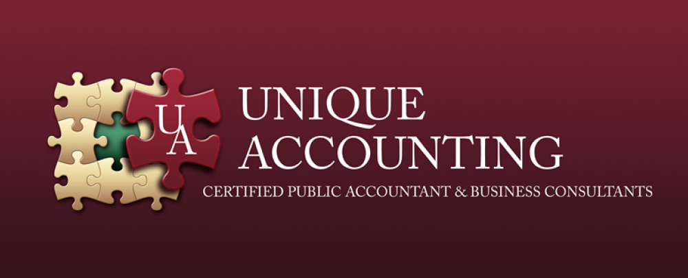 Unique Accounting | Las Vegas NV | Goodviser