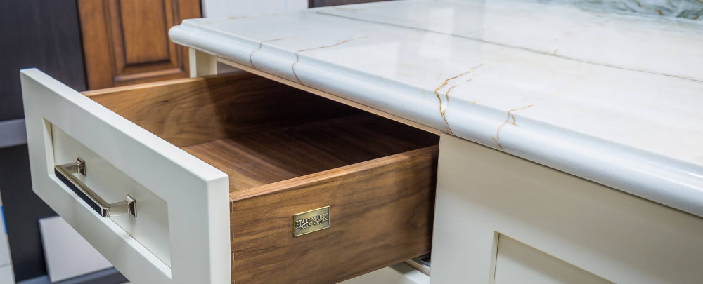 Christopher's Kitchen & Bath cover