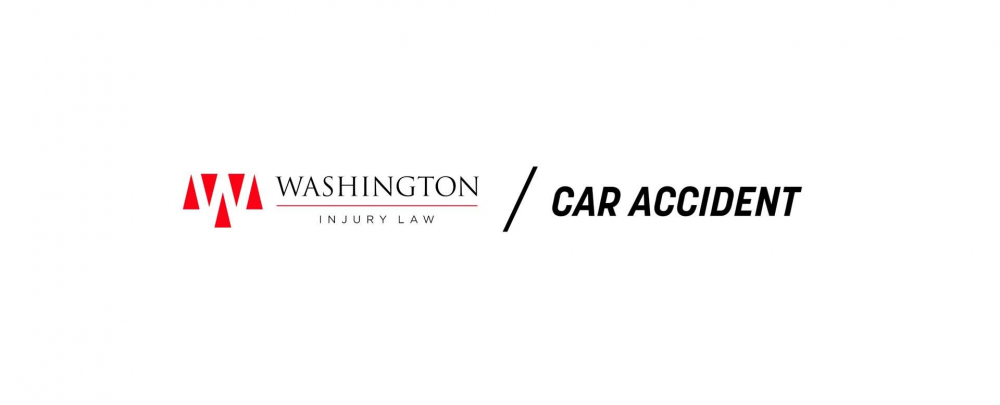 Washington Injury Law cover