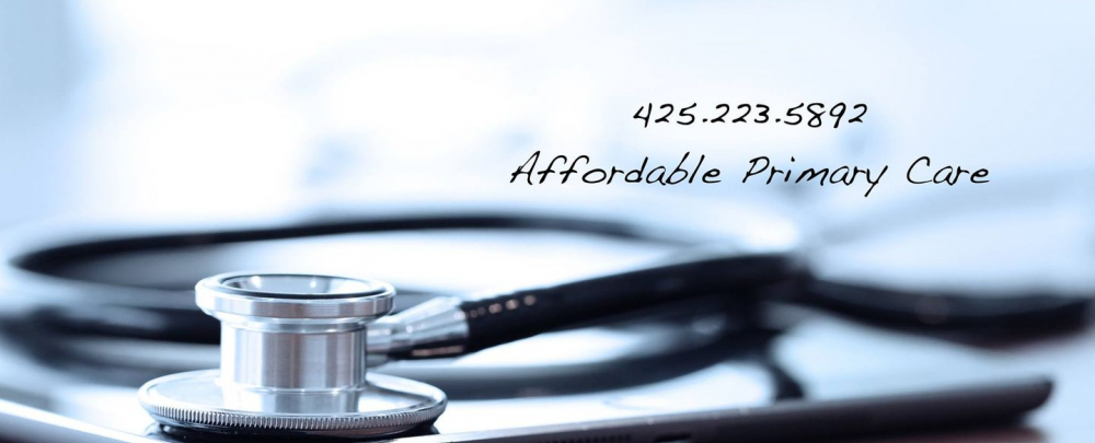 Coho Medical Group cover