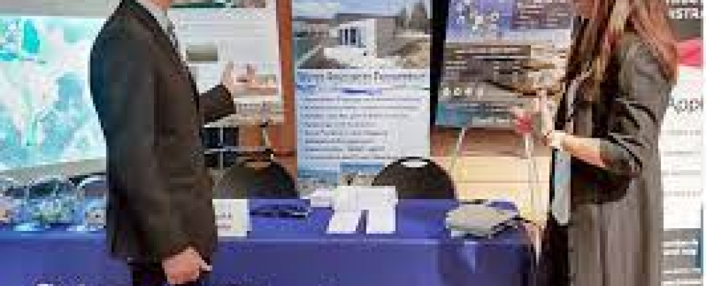 Schaaf & Wheeler cover