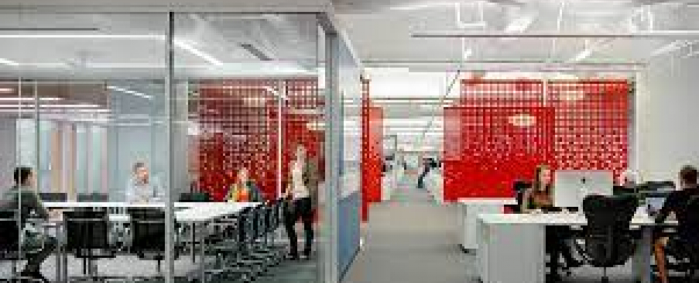 CB Engineers | San Francisco CA | Goodviser