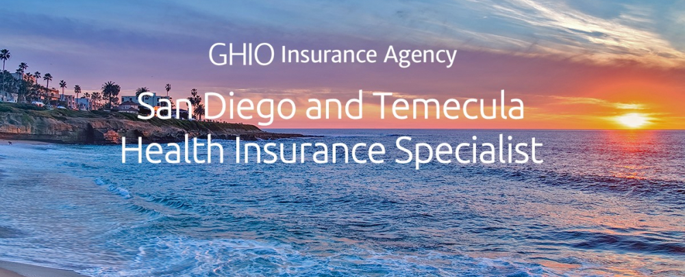 Ghio Insurance Agency cover