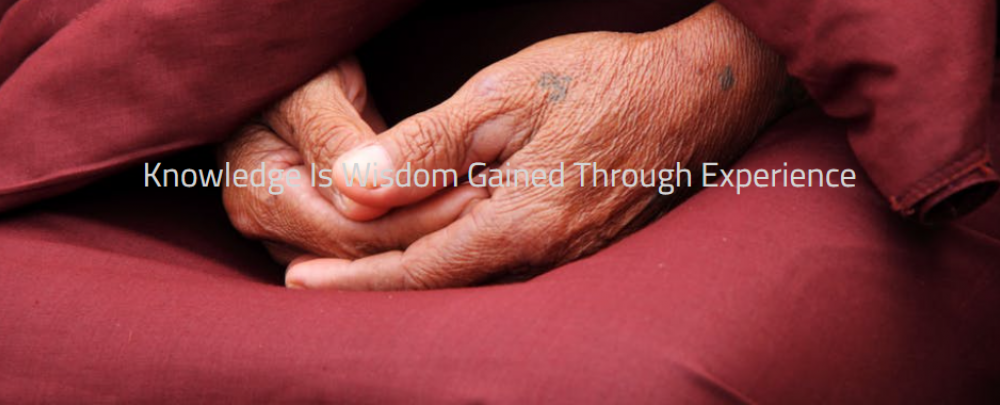 Ajna Hypnotherapy cover