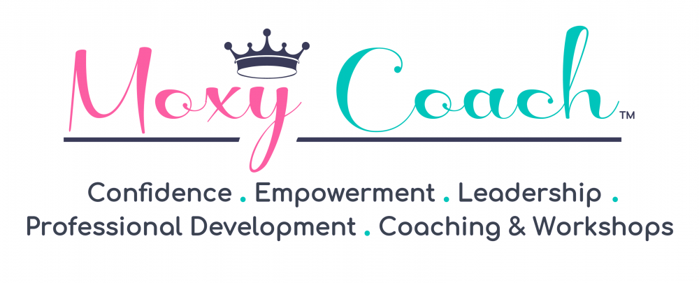 Moxy Coach cover