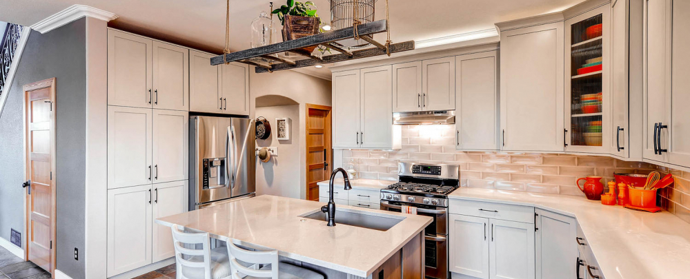 360 Renovations | Denver CO | Goodviser