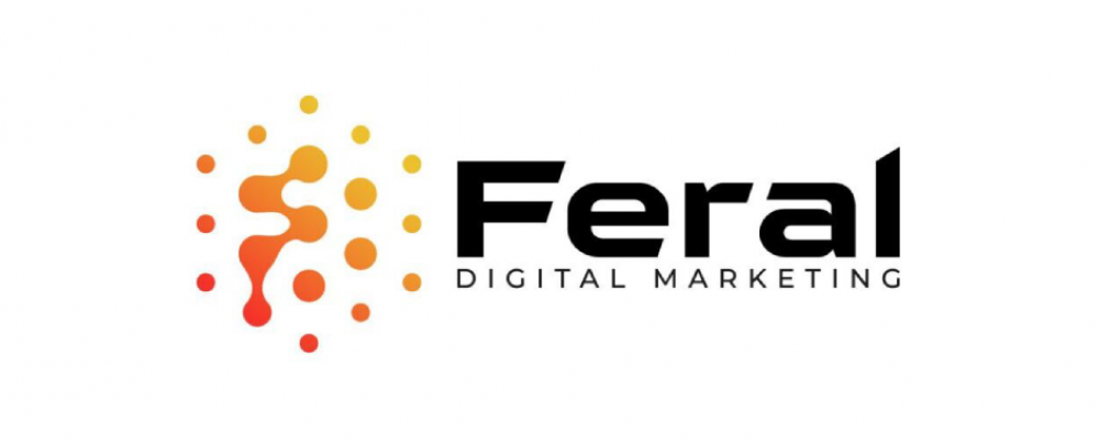 Feral Digital Marketing cover