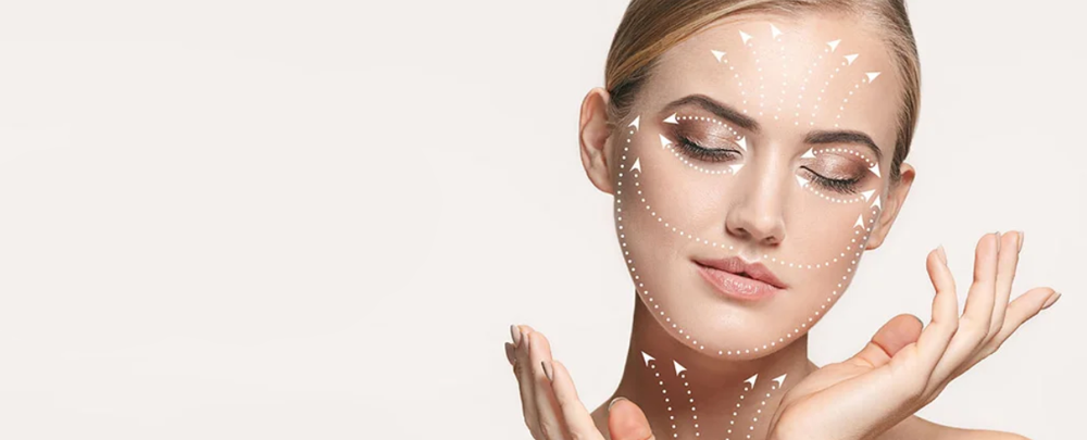 Claire Skin Clinic cover