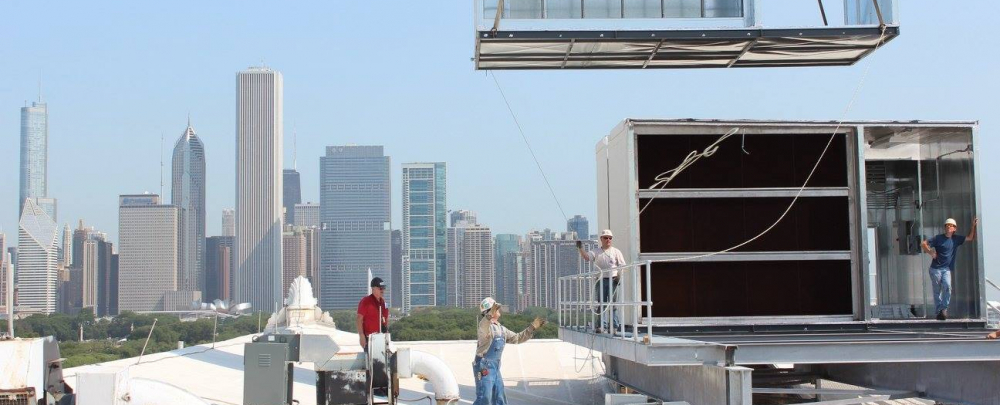 Path Construction cover