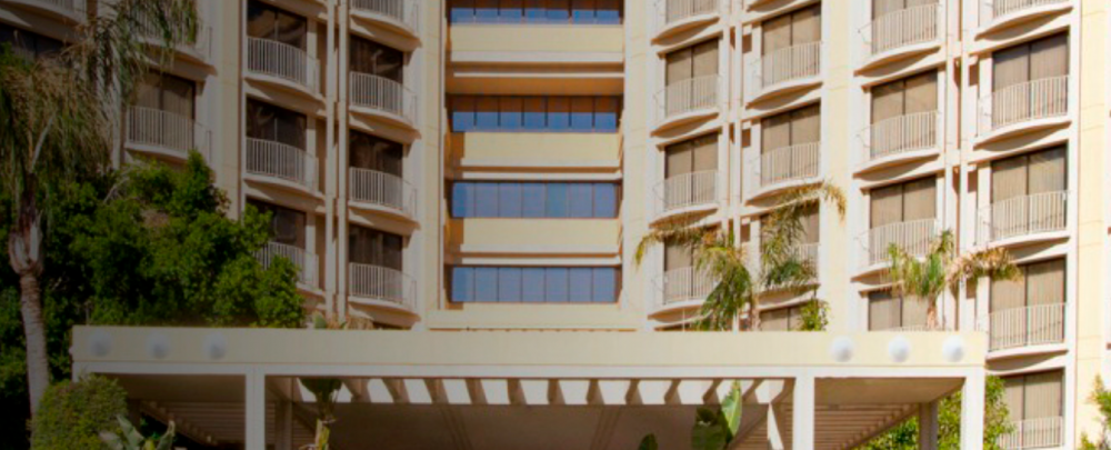 SSC Construction cover