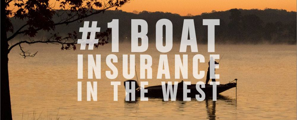 Vanderburg Insurance cover