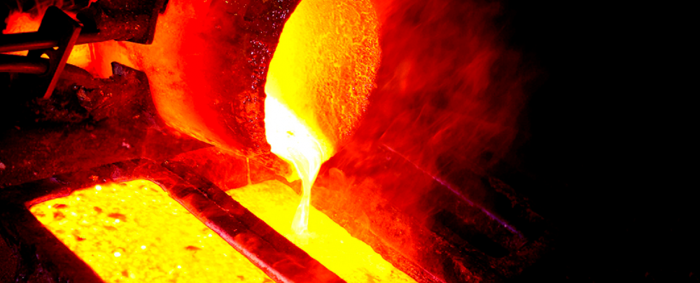 Goldman Precious Metals cover