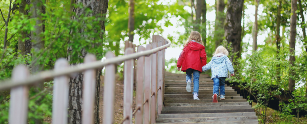 Rancho Family Psychology cover