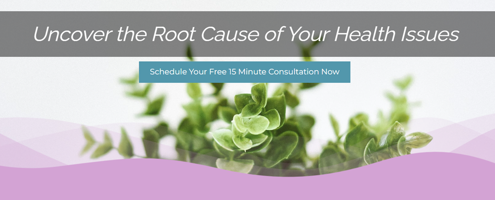 Anu Ayurveda Health  cover