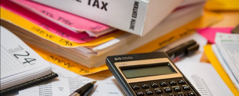 M&M Accounting LLC cover