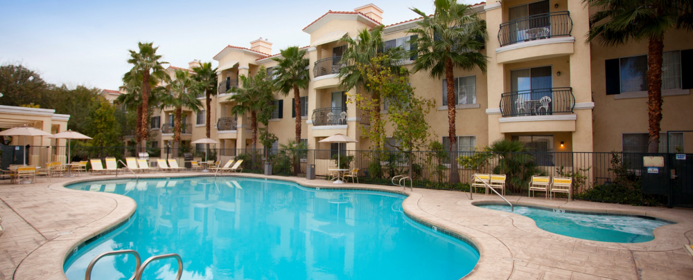 Club De Soleil cover