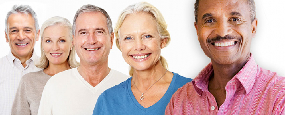 Pacific Northwest Integrative Medicine cover