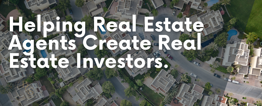 Business Consulting Specialists cover