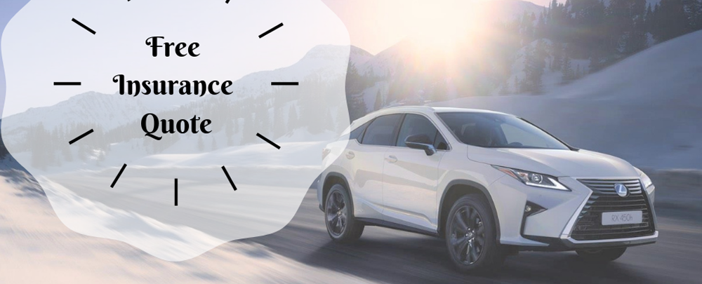 Koda Insurance Services cover