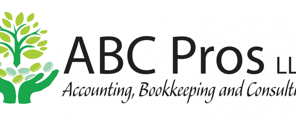 ABC Pros LLC cover
