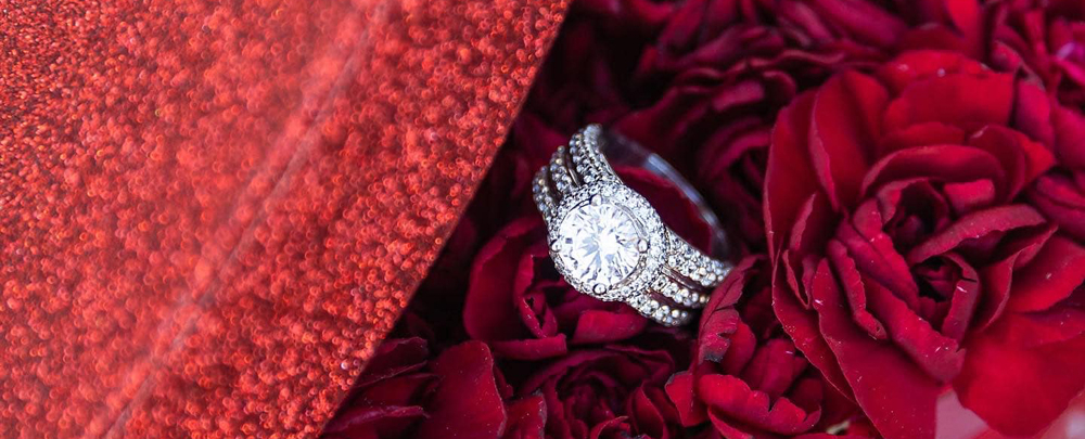 Jewelry Loft cover