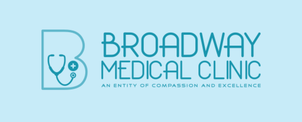 Broadway Medical Clinic | San Diego cover