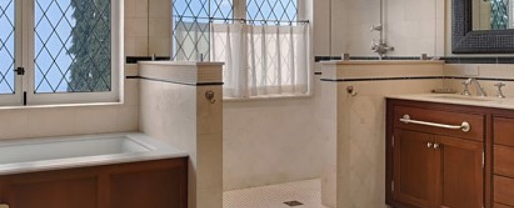 Wilson Tile | Shoreline WA | Goodviser