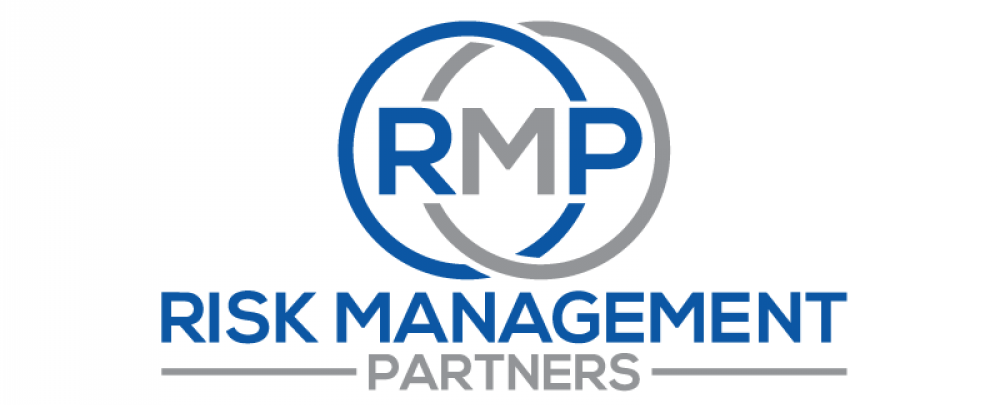 Risk Management Partners | Wheat Ridge CO | Goodviser