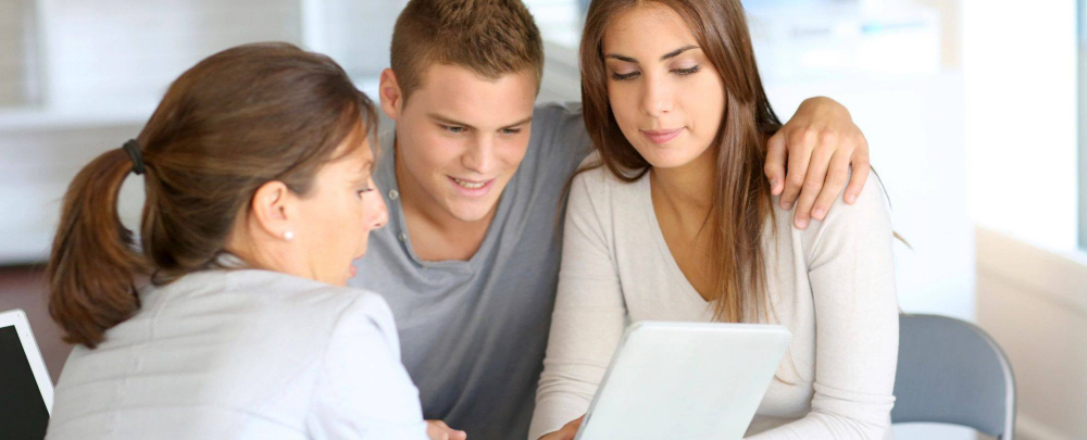 Core Concepts Insurance cover