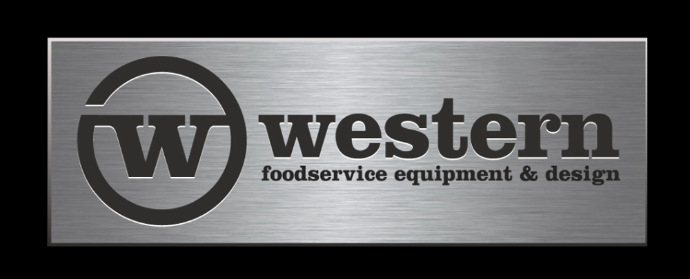 Usda Beef Tracker: Monitoring The Outbreak Risks In Western Foodservice