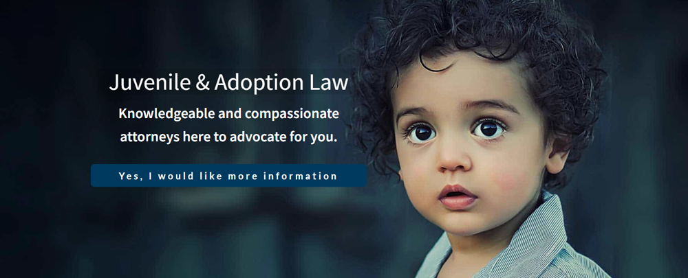 Myers & Associates PLLC cover