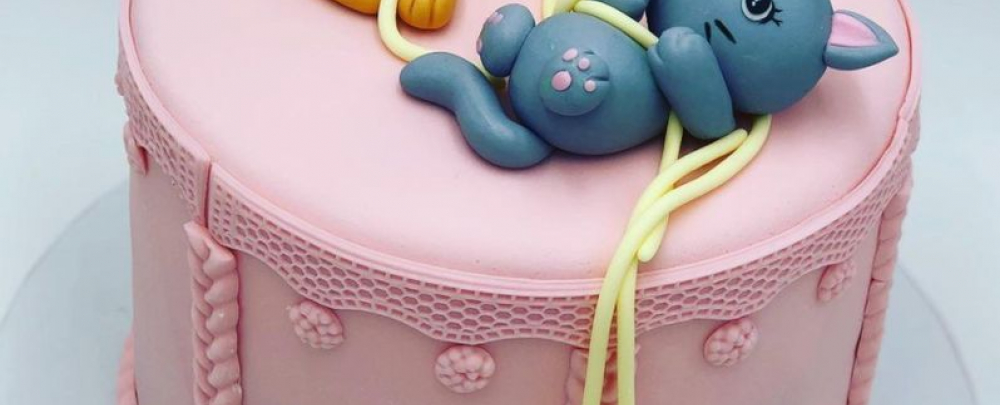 Rosie Bakery cover