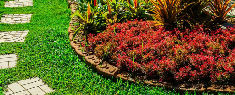 Home & Lawn Care Inc cover
