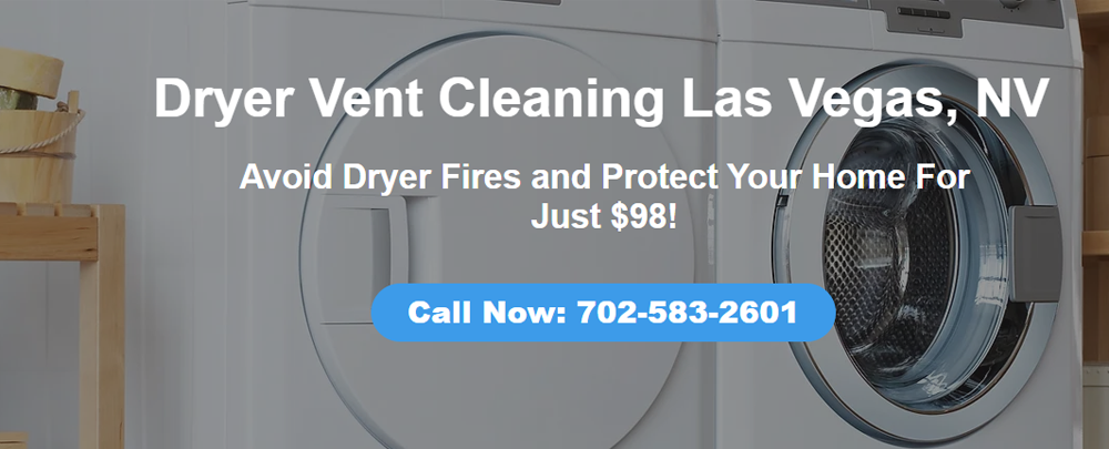 Cool Breeze Air Duct Cleaning cover