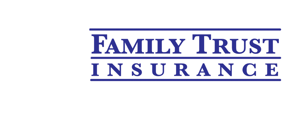 Family Trust Insurance, LLC cover