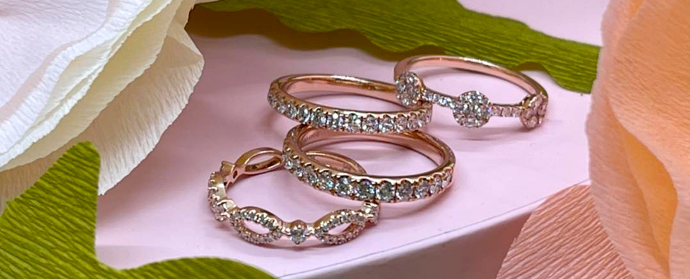 Second Star Custom Jewelry cover