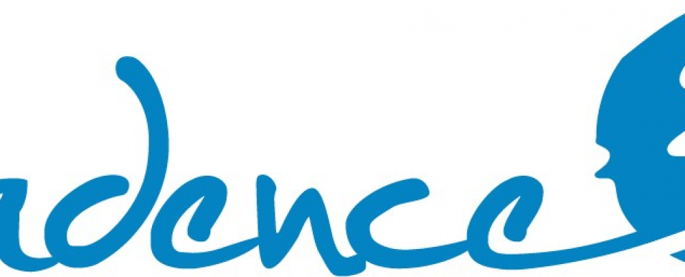Cadence 3 cover
