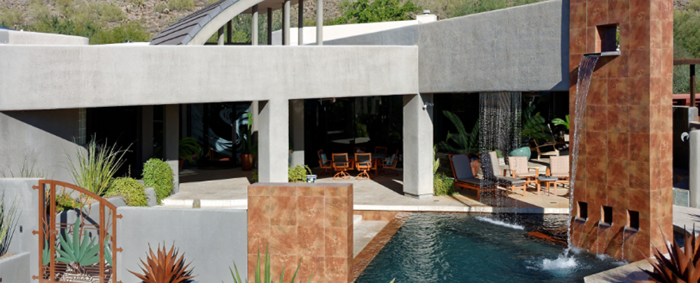 Realtor Mehrooz cover