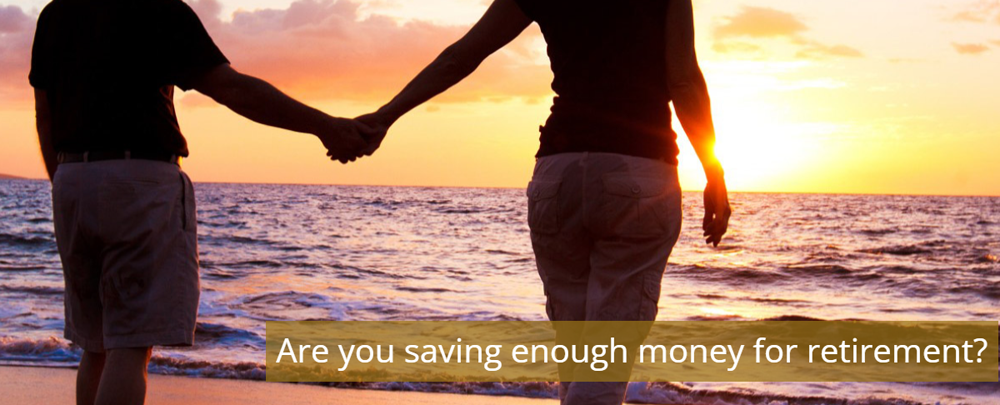 Morse Wealth Management, LLC cover