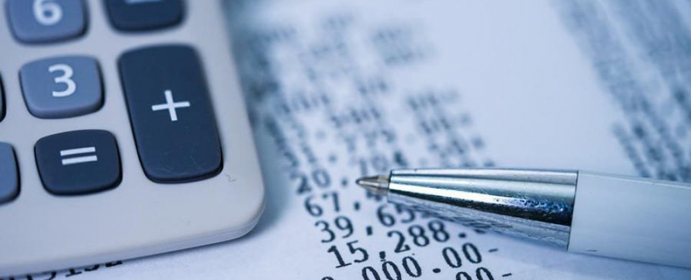 Bringhurst Bookkeeping cover