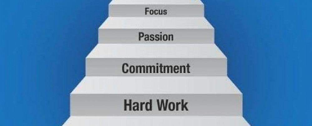 Ramesh Timsina cover