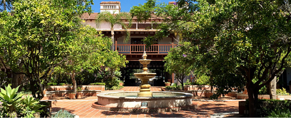 Balance Center for Mental Health and Wellness cover