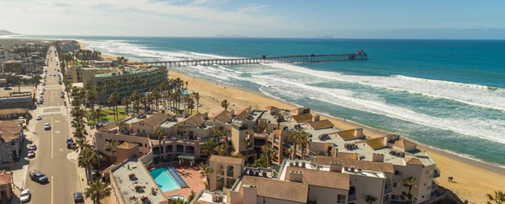 Leo Gonzalez Real Estate Team cover